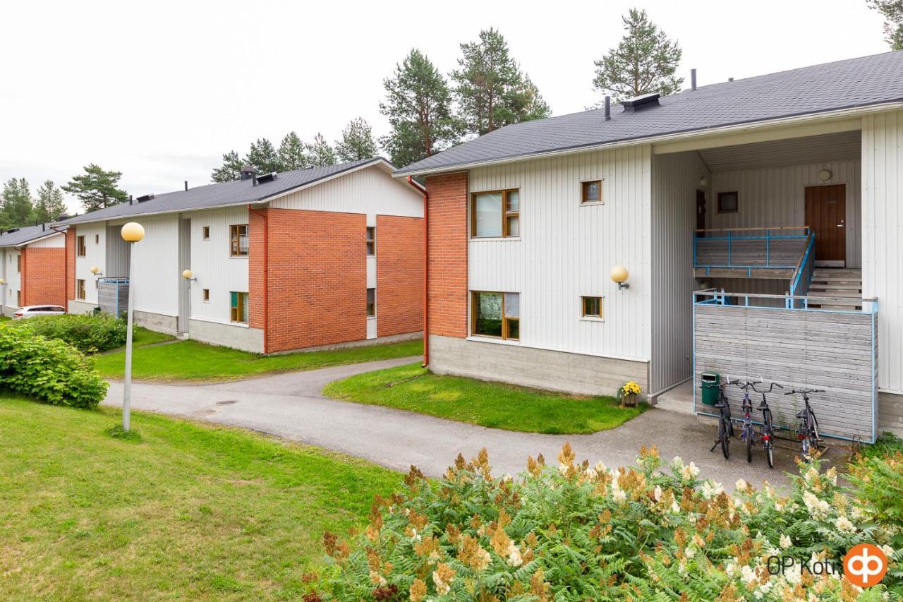 37 * Rovaniemi