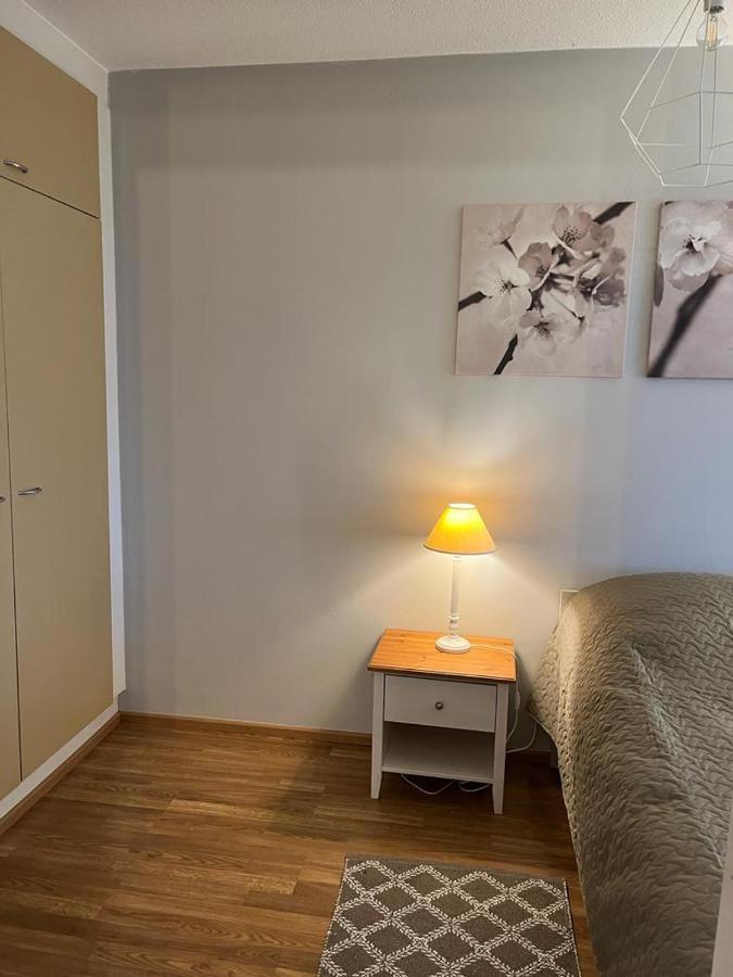 37 Rovaniemi