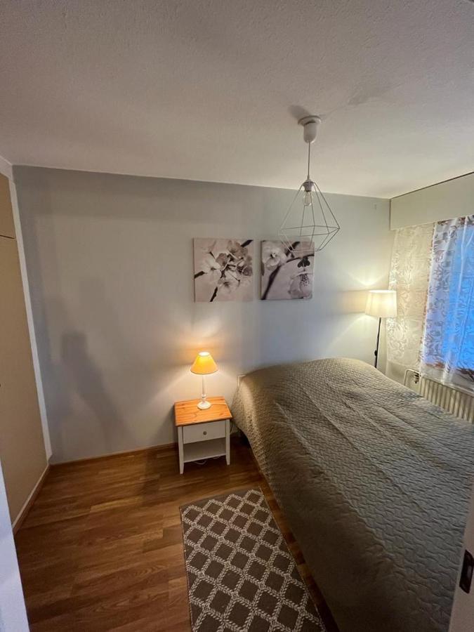 37 Rovaniemi