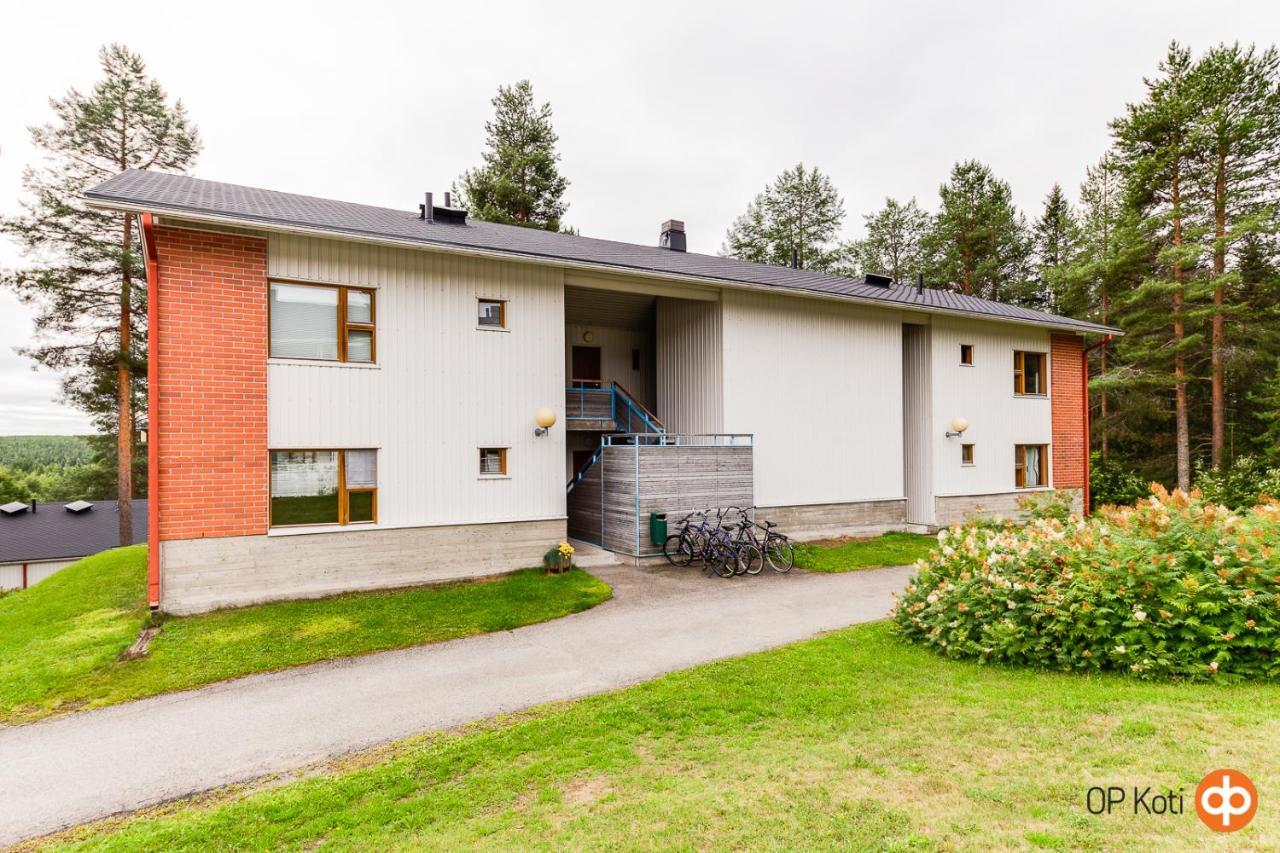 37 * Rovaniemi