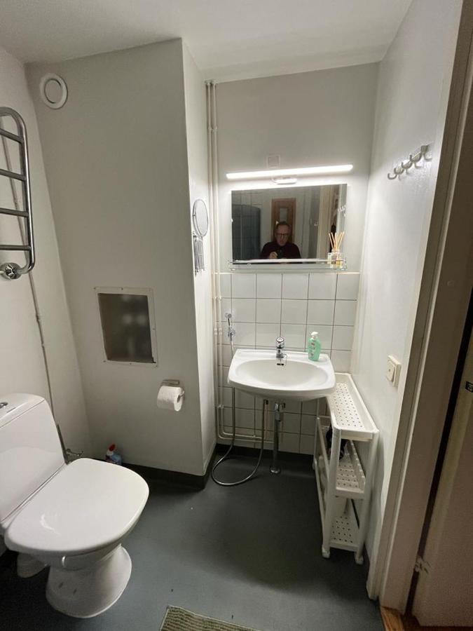 37 Rovaniemi