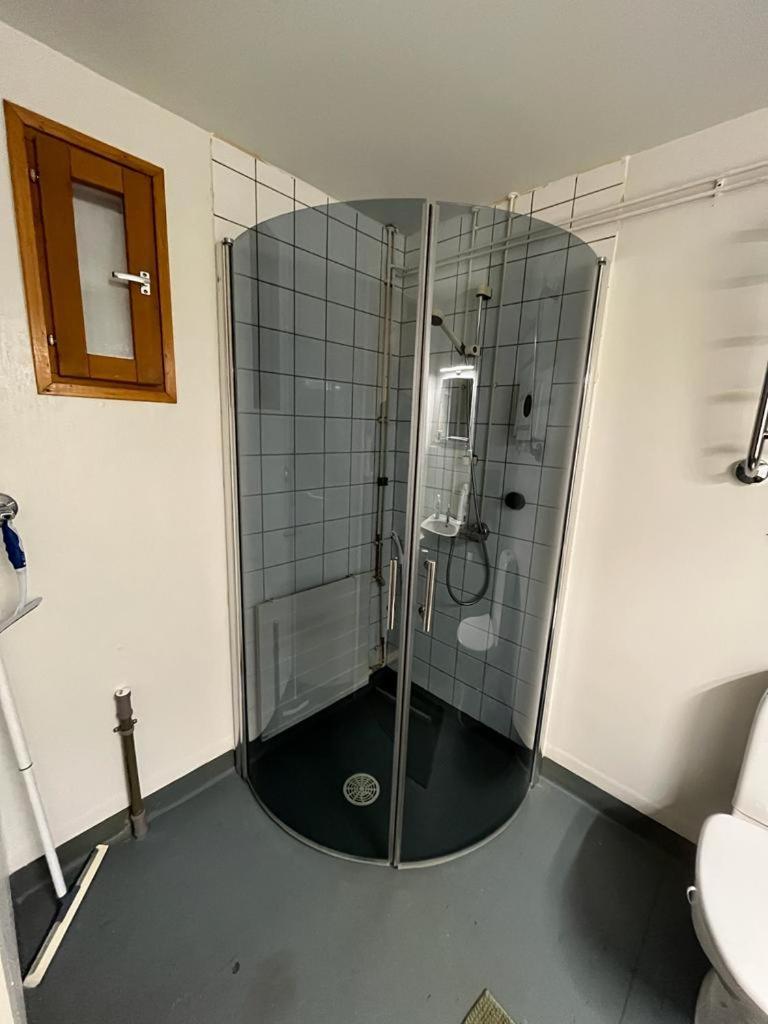 37 Rovaniemi